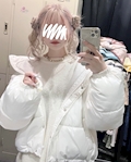 白月 美海（せあ）
