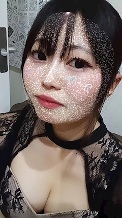 プロフィール写真1・いちか｜Titania・ティターニア - 岩出のキャバクラ