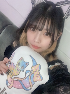 プロフィール写真1・あや｜Emily with Papermoon・エミリーウィズペーパームーン - 歌舞伎町のコンカフェ