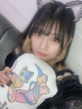 あや