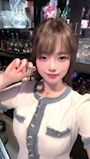 新着ブログ 7月もありがとうございました🙇🏻♀️💞