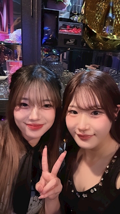 るい「ローソンゲーム🤣」