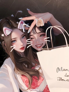 るい「卒業おめでとう💞」