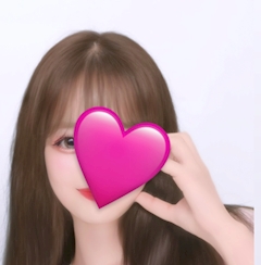 プロフィール写真2・るい｜Rhapsody・ラプソディ - 国分町のラウンジ