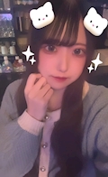 ピックアップキャスト かれん Cafe & Bar ANTIQUE・アンティーク - 池袋東口のガールズバー
