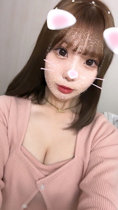 プロフィール写真1・まい|Titania・ティターニア - 岩出のキャバクラ