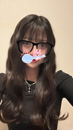 プロフィール写真1・ゆり🦄໒꒱·高田馬場SHERYL|GIRLS BAR SHERYL・シェリル - 高田馬場のガールズバー
