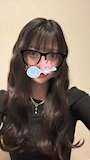 ゆり🦄໒꒱·高田馬場SHERYL