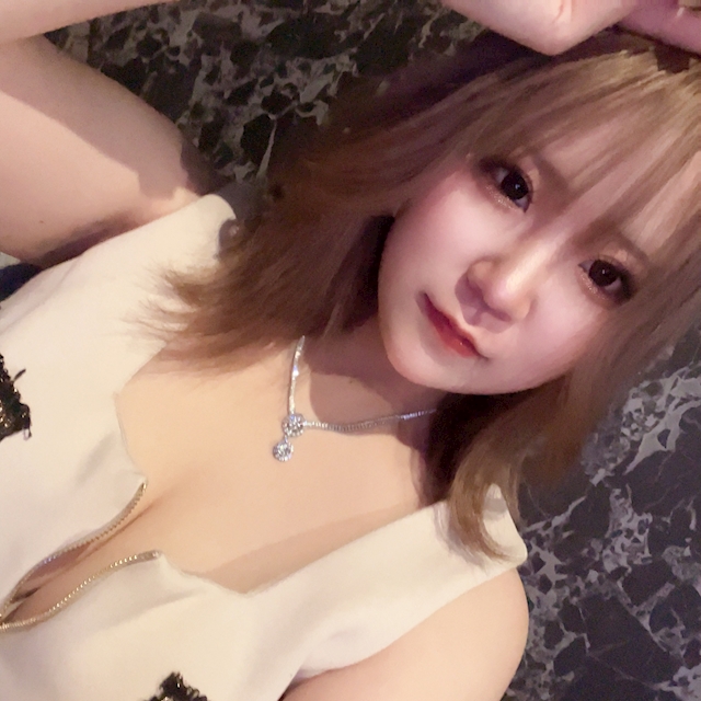 プロフィール写真1・冬野光咲❄️ClubAmber❄️｜