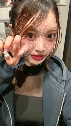 プロフィール写真2・ユノ【千葉THE FACTORY】｜THE FACTORY・ザ・ファクトリー - 千葉・富士見町のガールズバー