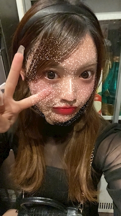 プロフィール写真1・ユノ【千葉THE FACTORY】｜THE FACTORY・ザ・ファクトリー - 千葉・富士見町のガールズバー
