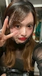 プロフィール写真1・ユノ【千葉THE FACTORY】｜THE FACTORY・ザ・ファクトリー - 千葉・富士見町のガールズバー