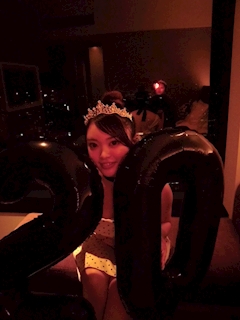 プロフィール写真7・ユノ【千葉THE FACTORY】｜THE FACTORY・ザ・ファクトリー - 千葉・富士見町のガールズバー