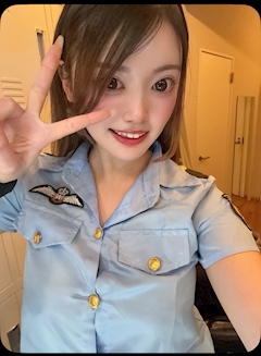 プロフィール写真4・ユノ【千葉THE FACTORY】｜THE FACTORY・ザ・ファクトリー - 千葉・富士見町のガールズバー