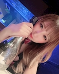 りおな