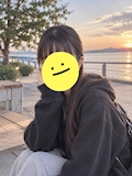 ピックアップキャスト まりな CLUB Eden・エデン - 市原・五井駅周辺のキャバクラ