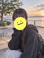 まりな