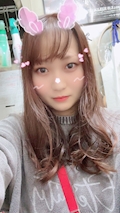 なつき