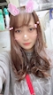 プロフィール写真2・なつき|PureLounge87・ピュアラウンジハナ - 名古屋 藤が丘のスナック