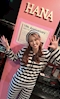 プロフィール写真1・なつき|PureLounge87・ピュアラウンジハナ - 名古屋 藤が丘のスナック