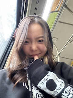 プロフィール写真1・まゆ｜PureLounge87・ピュアラウンジハナ - 名古屋 藤が丘のスナック