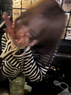 みき「💸」