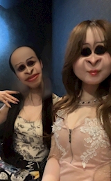*