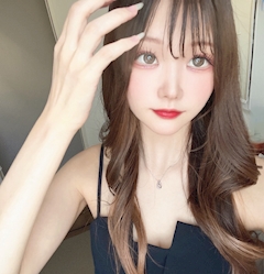 プロフィール写真1・みき|Voyage・ヴォヤージュ - 岡崎のキャバクラ