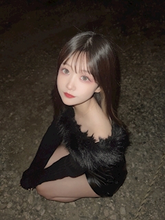 プロフィール写真4・みき|Voyage・ヴォヤージュ - 岡崎のキャバクラ
