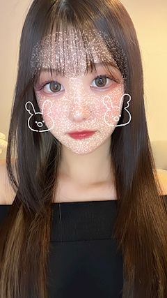 プロフィール写真5・みき|Voyage・ヴォヤージュ - 岡崎のキャバクラ