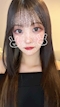 プロフィール写真5・みき|Voyage・ヴォヤージュ - 岡崎のキャバクラ