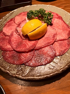 みなみ