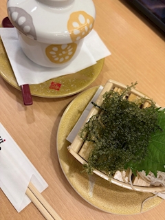 みなみ