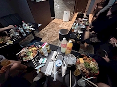 みなみ「🎉」