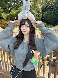 プロフィール写真7・みなみ｜Voyage・ヴォヤージュ - 岡崎のキャバクラ