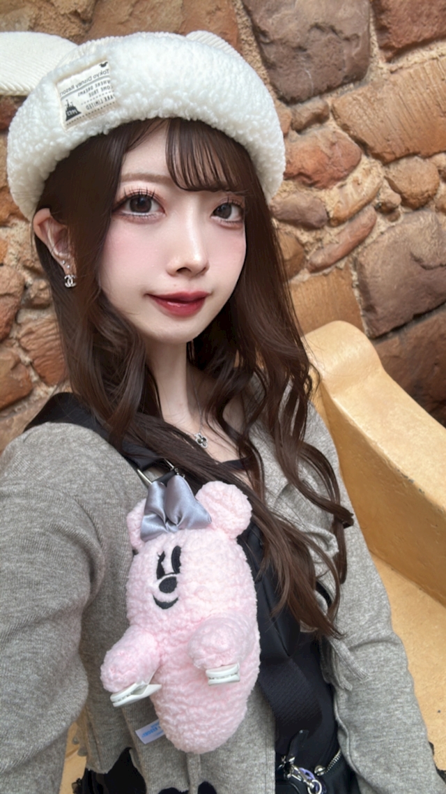 みなみ