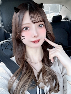 プロフィール写真3・みなみ|Voyage・ヴォヤージュ - 岡崎のキャバクラ