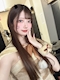 プロフィール写真3・みなみ｜Voyage・ヴォヤージュ - 岡崎のキャバクラ