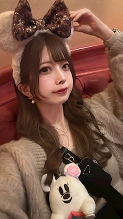 プロフィール写真2・みなみ|Voyage・ヴォヤージュ - 岡崎のキャバクラ