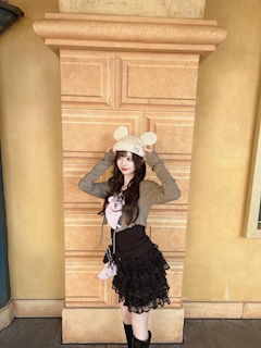 プロフィール写真6・みなみ｜Voyage・ヴォヤージュ - 岡崎のキャバクラ