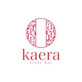 🎋kaeraスタッフ🪭