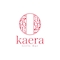 プロフィール写真2・🎋kaeraスタッフ🪭｜Girls Bar kaera・カエラ - 淵野辺のガールズバー