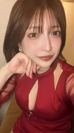 プロフィール写真1・れい|美魔女club GRACE・ビマジョクラブ グレイス - 小松駅のキャバクラ