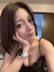 プロフィール写真2・れい|美魔女club GRACE・ビマジョクラブ グレイス - 小松駅のキャバクラ