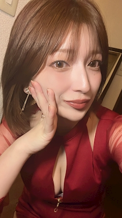 プロフィール写真2・れい|美魔女club GRACE・ビマジョクラブ グレイス - 小松駅のキャバクラ