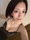 プロフィール写真1・れい|美魔女club GRACE・ビマジョクラブ グレイス - 小松駅のキャバクラ