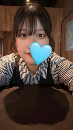 プロフィール写真2・あまね|カラオケハイボールbar美人姉妹・カラオケハイボールバービジンシマイ - 新潟のガールズバー