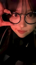 あまね