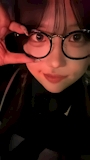あまね