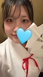 あまね